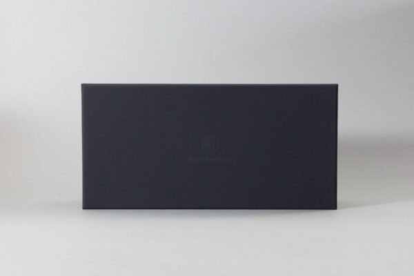 KS245H4 Touch Paper Box - Image 2