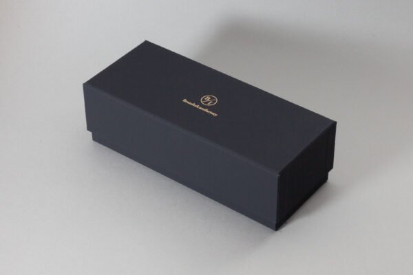 KS49B Touch Paper Box