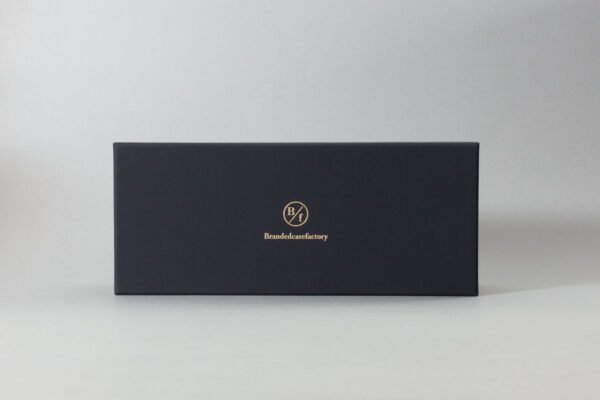KS49B Touch Paper Box - Image 2