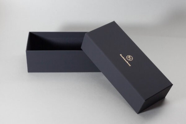 KS49B Touch Paper Box - Image 3