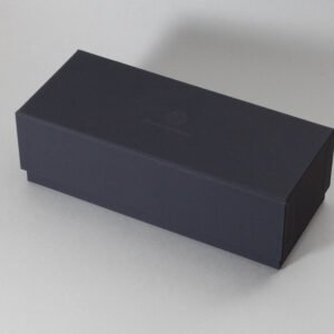 KS49B Touch Paper Box