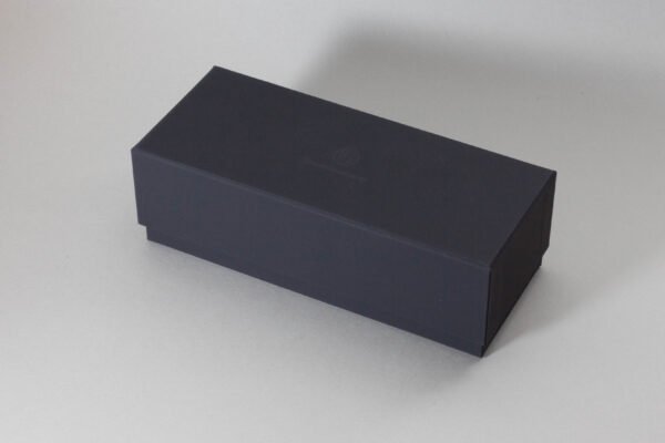 KS49B Touch Paper Box