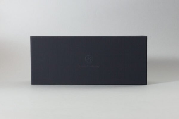 KS49B Touch Paper Box - Image 2