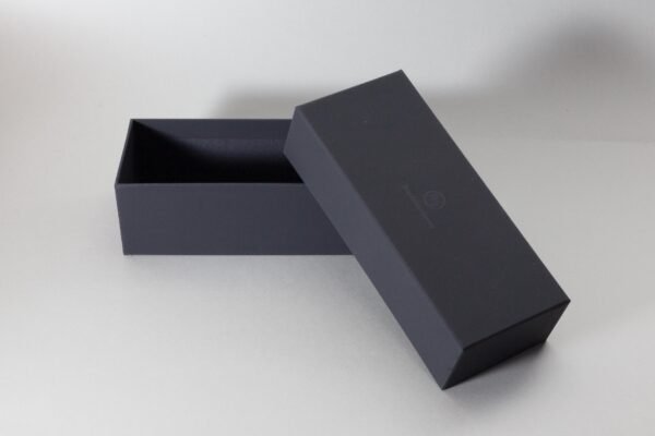 KS49B Touch Paper Box - Image 3