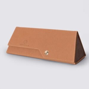 FF38L Cardboard PU Light Brown
