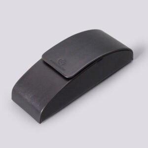 KSA101 Case Black