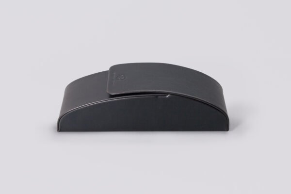 KSA101 Case Black - Image 2