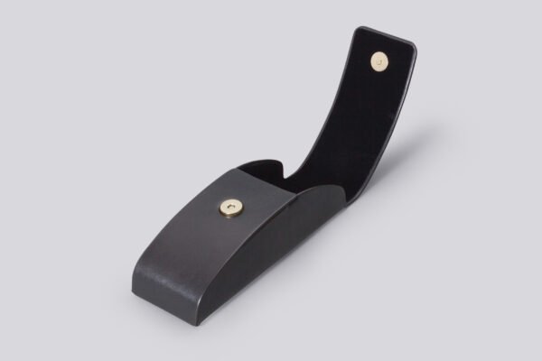 KSA101 Case Black - Image 3