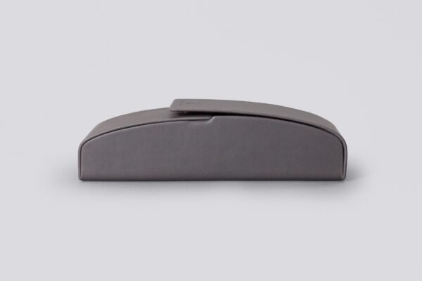 SA21 PU Grey - Image 2