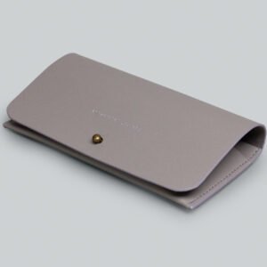 KSP098 PU Grey