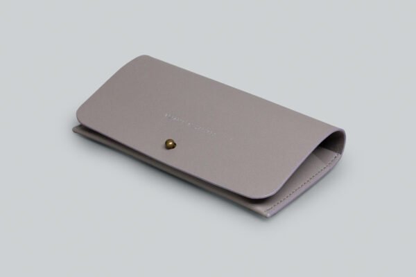 KSP098 PU Grey