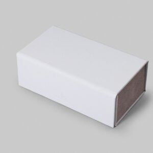 HK0020 Cardboard Light Grey