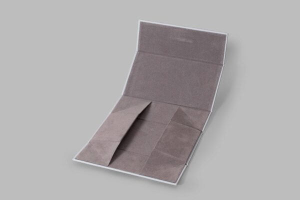 HK0020 Cardboard Light Grey - Image 2