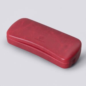 SK2 Vintage Red