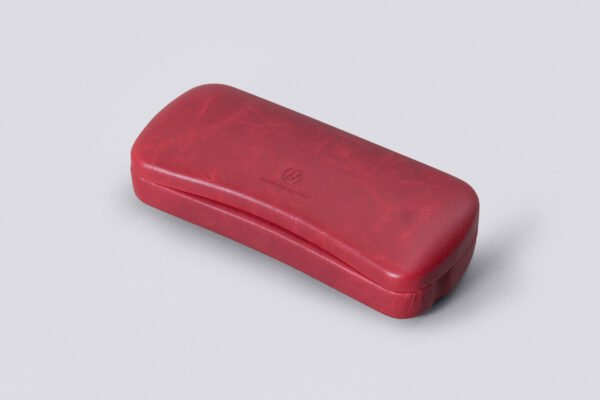 SK2 Vintage Red