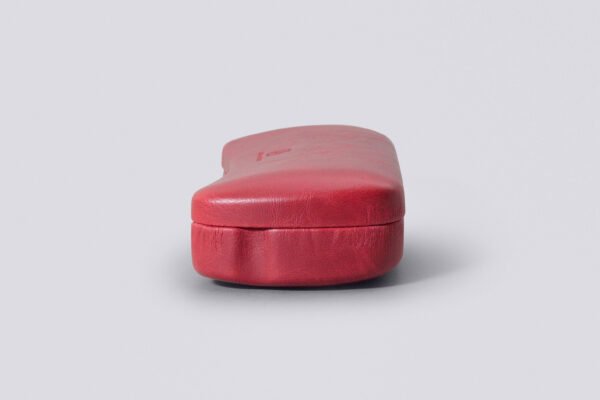 SK2 Vintage Red - Image 2