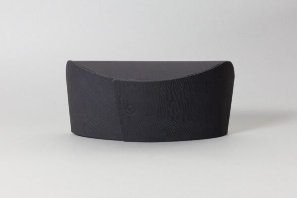 KCW020-1H Case AluminumSteelBlack - Image 2