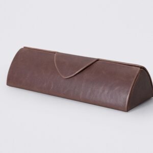 SH23 Leather-Like Tan