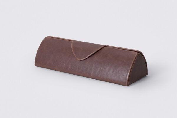 SH23 Leather-Like Tan