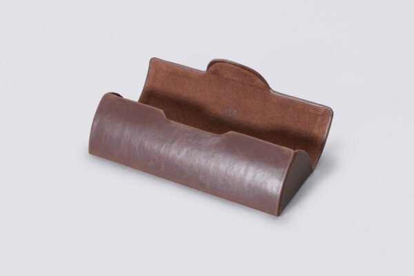 SH23 Leather-Like Tan - Image 3