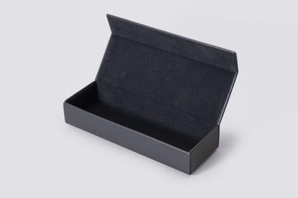 03212S Leather-like Black Case - Image 2