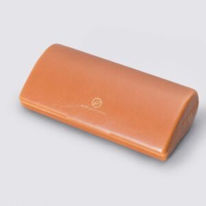 S57 KS57 Brown
