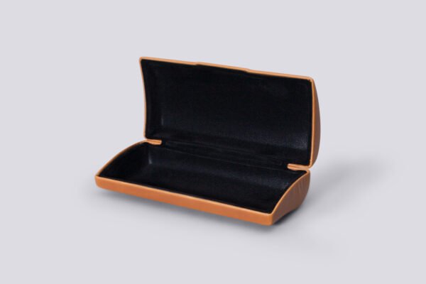 S57 KS57 Brown - Image 3