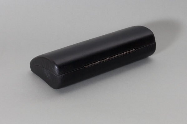 S57 Case Steel Black - Image 2