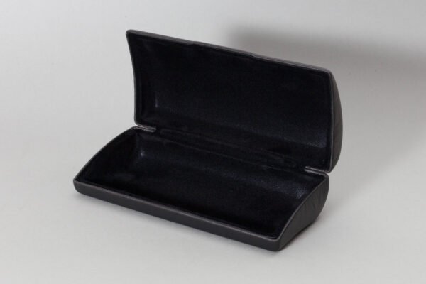 S57 Case Steel Black - Image 3