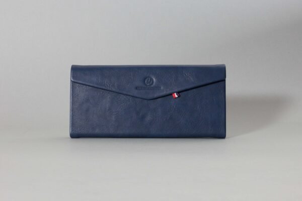 FF63 Tape Blue - Image 2