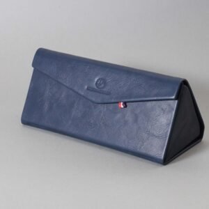 FF63 Tape Blue