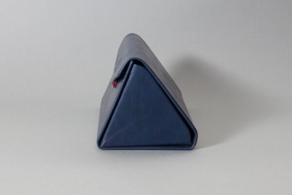 FF63 Tape Blue - Image 3