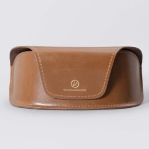 SH101 Case PU Brown