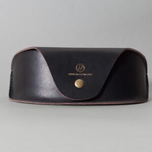 K4632 Case PU Black