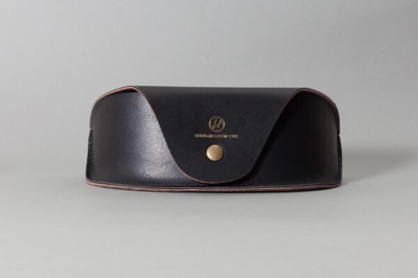 K4632 Case PU Black