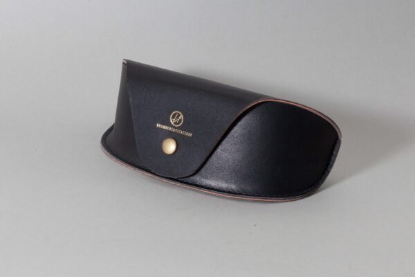 K4632 Case PU Black - Image 2
