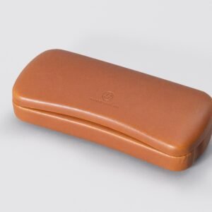 SK2 Vintage Brown