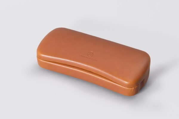 SK2 Vintage Brown