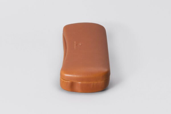 SK2 Vintage Brown - Image 2