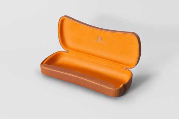 SK2 Vintage Brown - Image 3