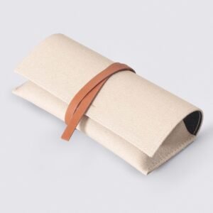 KSP005 Canvas Beige