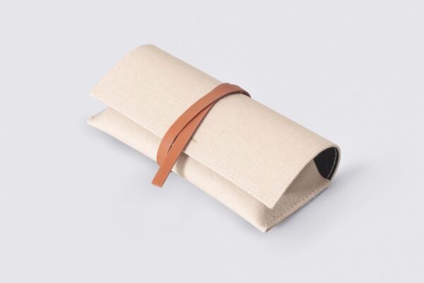 KSP005 Canvas Beige
