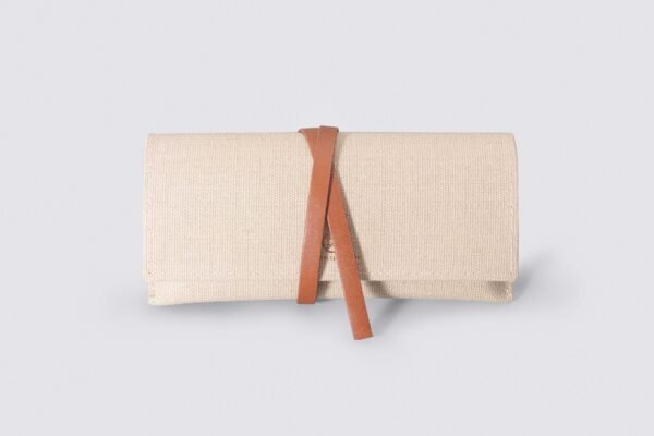 KSP005 Canvas Beige - Image 2
