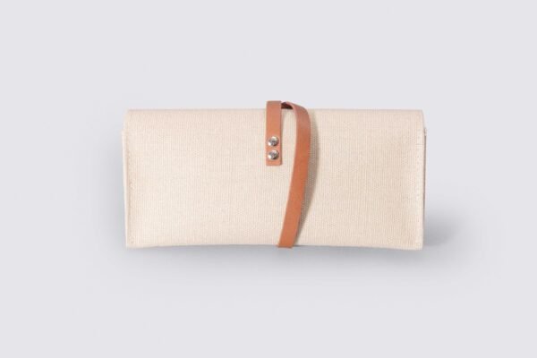 KSP005 Canvas Beige - Image 3