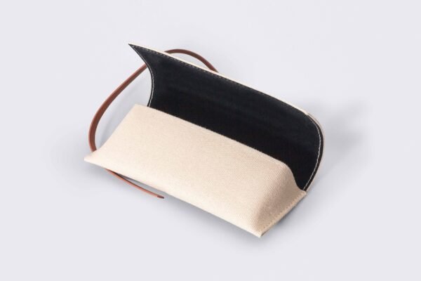 KSP005 Canvas Beige - Image 4
