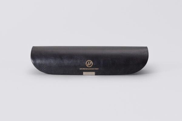 CW073 Case PU Black - Image 2