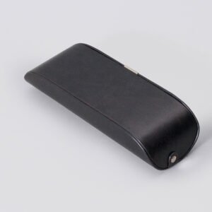 CW073 Case PU Black