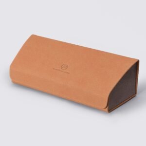 FF4 Pull-up Leather Light Brown