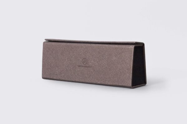 FF8R1 Flexfold Dark Brown