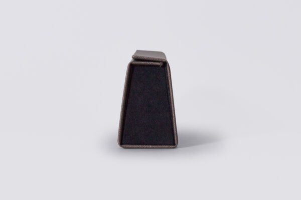 FF8R1 Flexfold Dark Brown - Image 2
